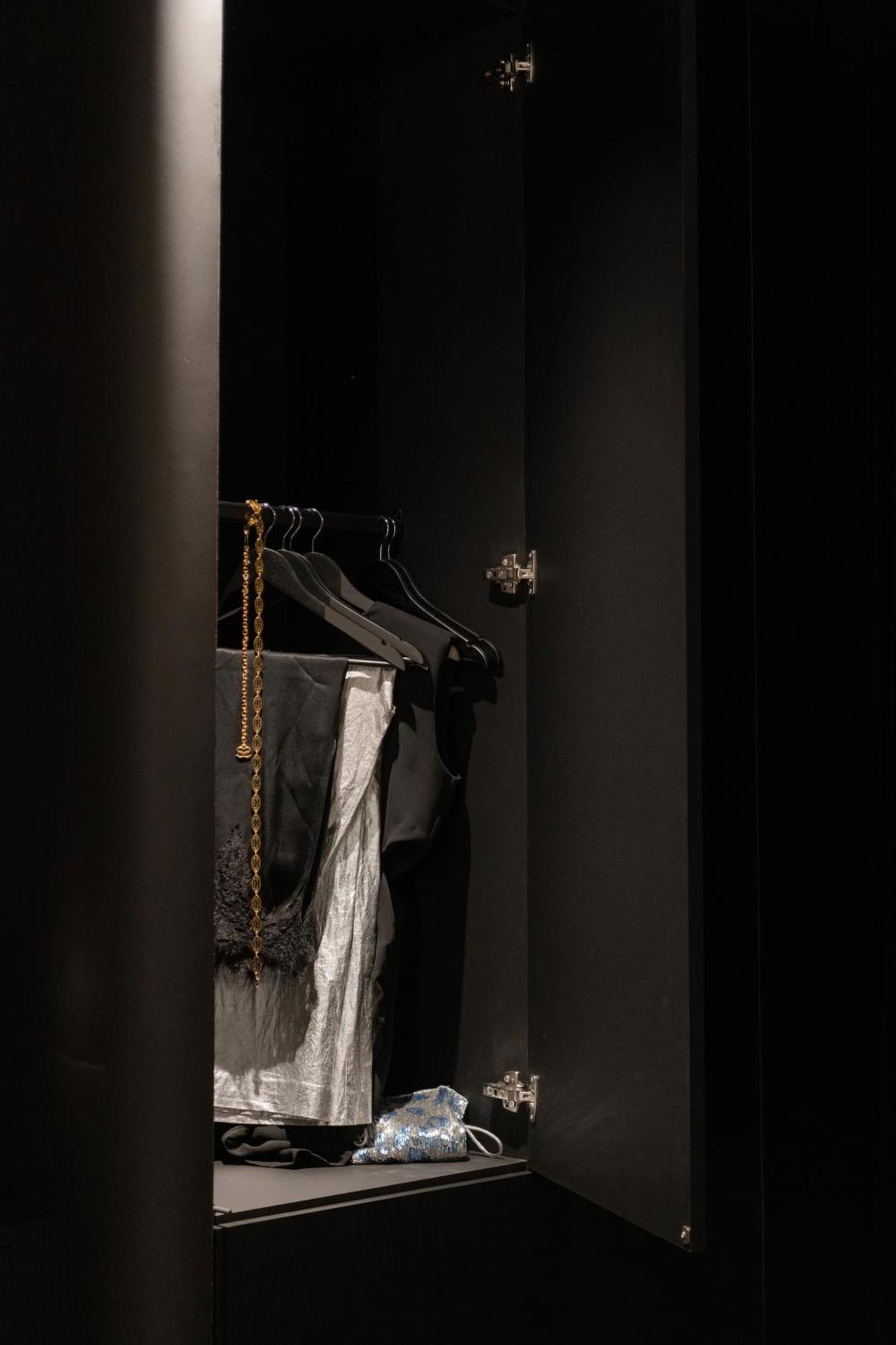 Mihotel Sala リヨン エクステリア 写真