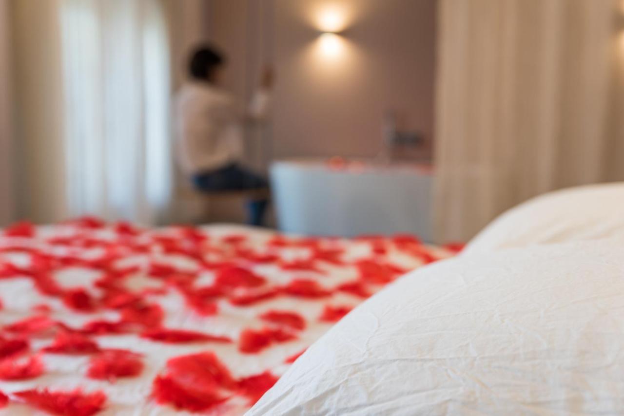Mihotel Sala リヨン エクステリア 写真